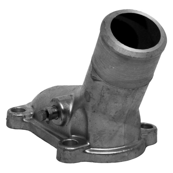 gpd® - Engine Coolant Water Outlet