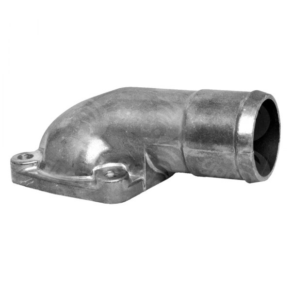 gpd® - Engine Coolant Water Outlet