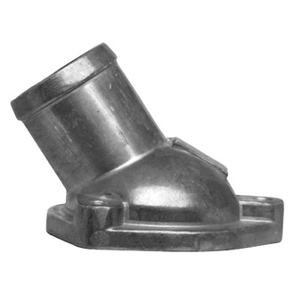 gpd® - Engine Coolant Water Outlet