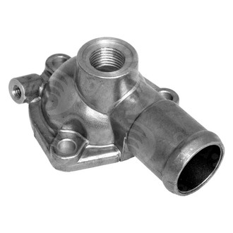 gpd® - Engine Coolant Water Outlet