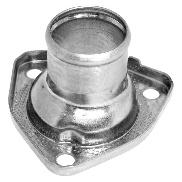 gpd® - Engine Coolant Water Outlet