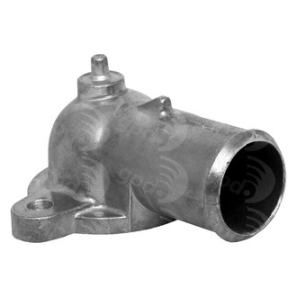 gpd® - Engine Coolant Water Outlet