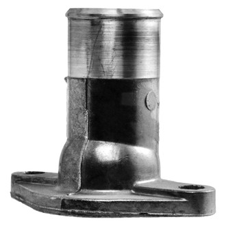 gpd® - Engine Coolant Water Outlet