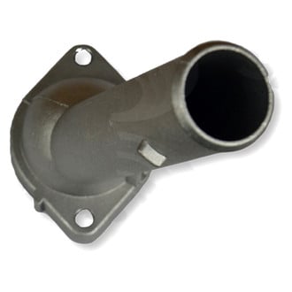 gpd® - Engine Coolant Water Outlet