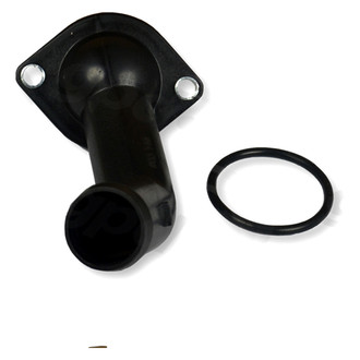 gpd® - Engine Coolant Water Outlet