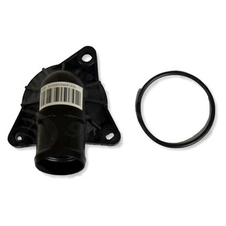 gpd® - Engine Coolant Water Outlet
