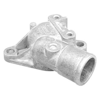 gpd® - Engine Coolant Water Outlet