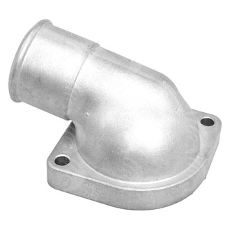gpd® - Engine Coolant Water Outlet