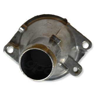gpd® - Engine Coolant Water Outlet