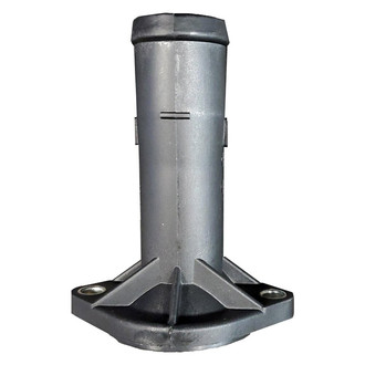 gpd® - Engine Coolant Water Outlet