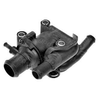gpd® - Engine Coolant Water Outlet