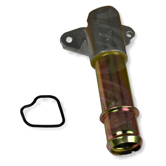 gpd® - Engine Coolant Water Outlet