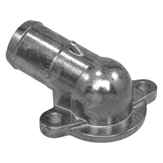 gpd® - Engine Coolant Water Outlet