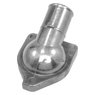 gpd® - Engine Coolant Water Outlet
