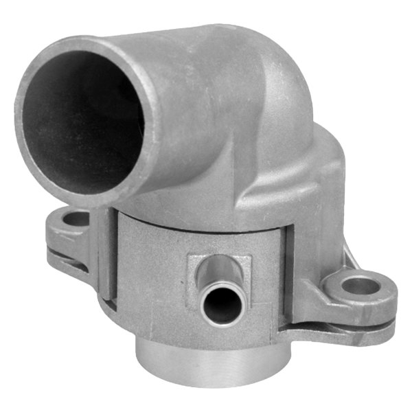 gpd® - Engine Coolant Water Outlet