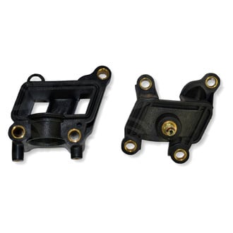 gpd® - Engine Coolant Water Outlet