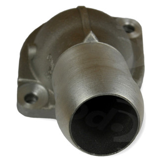 gpd® - Engine Coolant Water Outlet