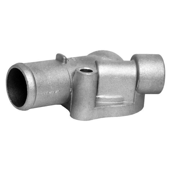 gpd® - Engine Coolant Water Outlet