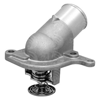 gpd® - Engine Coolant Water Outlet
