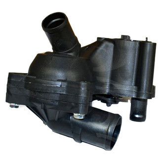 gpd® - Engine Coolant Water Outlet
