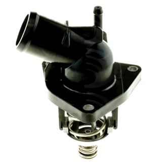 gpd® - Engine Coolant Water Outlet