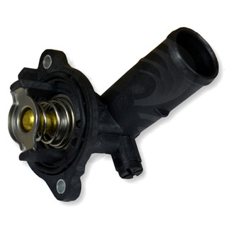 gpd® - Engine Coolant Water Outlet