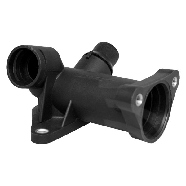 gpd® - Engine Coolant Water Outlet