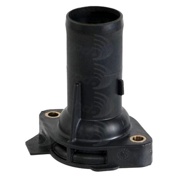 gpd® - Engine Coolant Water Outlet