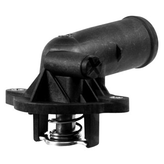 gpd® - Engine Coolant Water Outlet