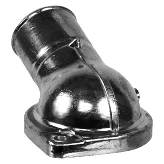 gpd® - Engine Coolant Water Outlet