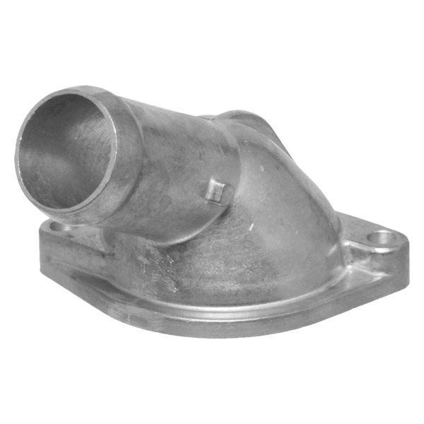 gpd® - Engine Coolant Water Outlet