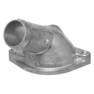 gpd® - Engine Coolant Water Outlet