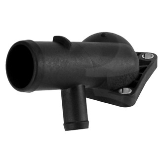 gpd® - Engine Coolant Water Outlet