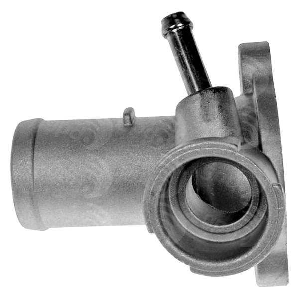 gpd® - Engine Coolant Water Outlet