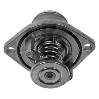 gpd® - Engine Coolant Water Outlet