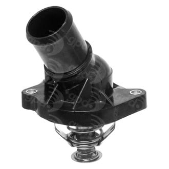 gpd® - Engine Coolant Water Outlet