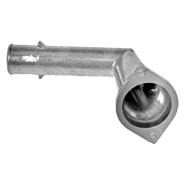 gpd® - Engine Coolant Water Outlet