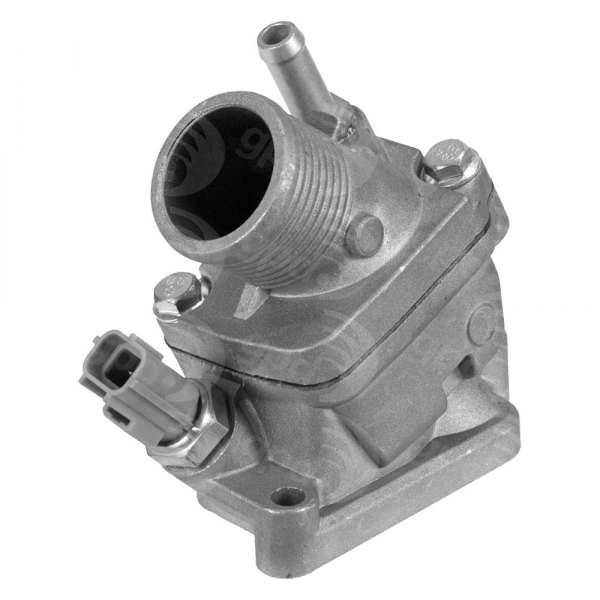 gpd® - Engine Coolant Water Outlet