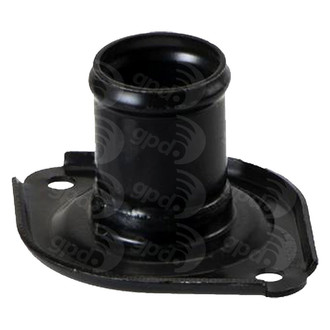 gpd® - Engine Coolant Water Outlet
