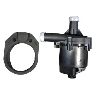 gpd® - Drive Motor Coolant Pump