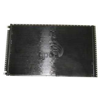 gpd® - A/C Condenser