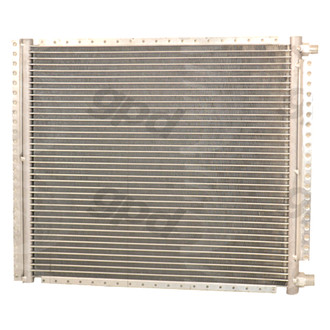 gpd® - A/C Condenser