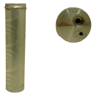 gpd® - A/C Receiver Drier Kit