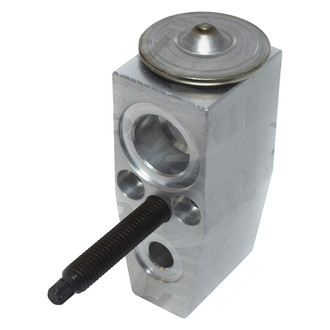 gpd® - A/C Receiver Drier