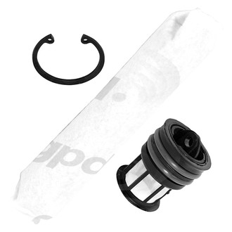 gpd® - A/C Receiver Drier