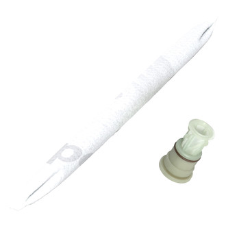 gpd® - A/C Receiver Drier