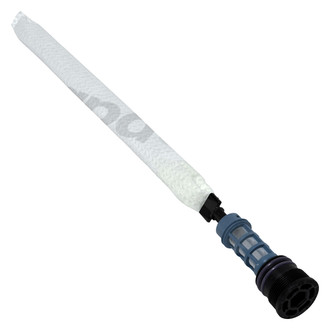 gpd® - A/C Receiver Drier