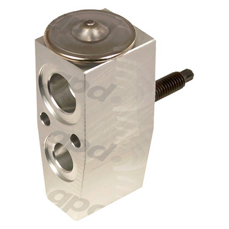 gpd® - A/C Receiver Drier