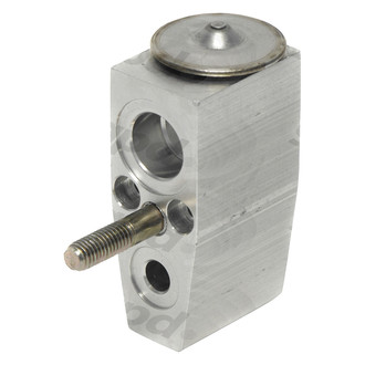 gpd® - A/C Receiver Drier