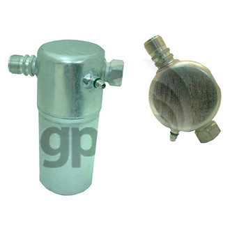 gpd® - A/C Receiver Drier Kit